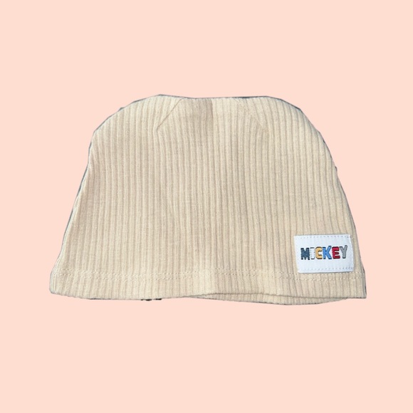 Disney Mickey and Pluto Set - Picture 4 of 7